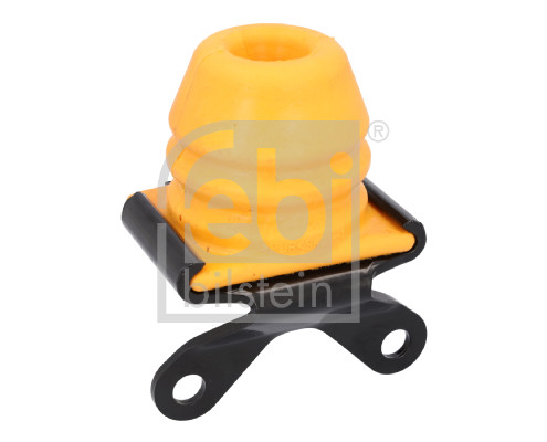 FEBI BILSTEIN Dystans gumowy, resorowanie 186477