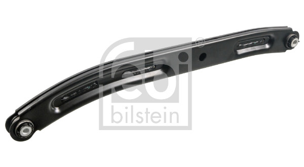FEBI BILSTEIN Õõtshoob 186549