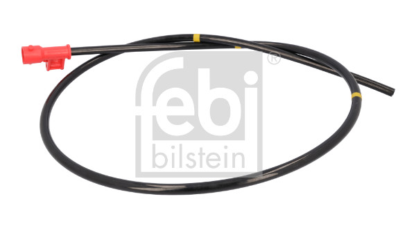 FEBI BILSTEIN Lehter, õlivarras 186614