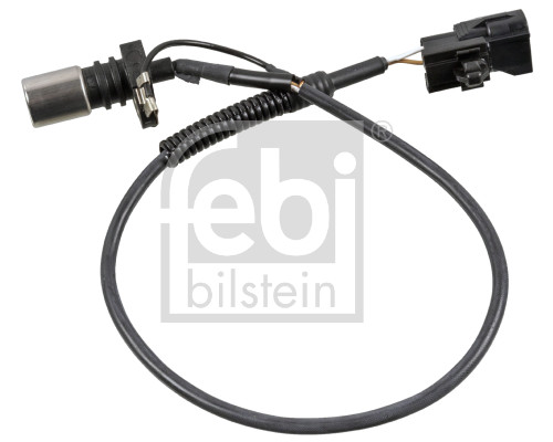 FEBI BILSTEIN Impulssianturi, kampiakseli 186615