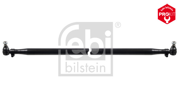 FEBI BILSTEIN Roolivarras 186632