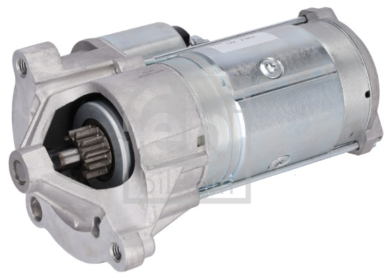 FEBI BILSTEIN Starter 187800