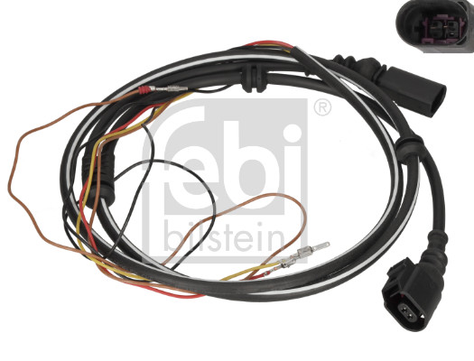 FEBI BILSTEIN sujungimo laidas, ABS 188124