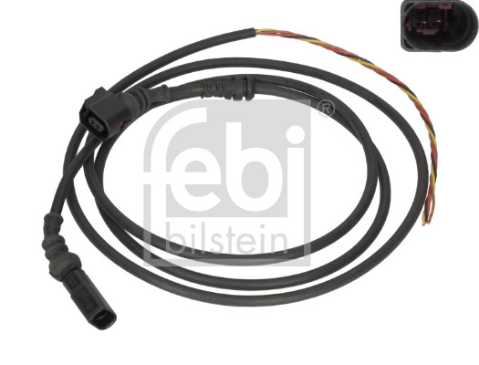 FEBI BILSTEIN sujungimo laidas, ABS 188127