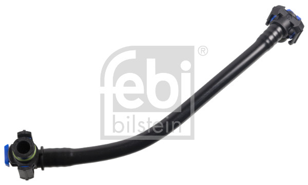 FEBI BILSTEIN Jahutusvedeliku torustik 188223