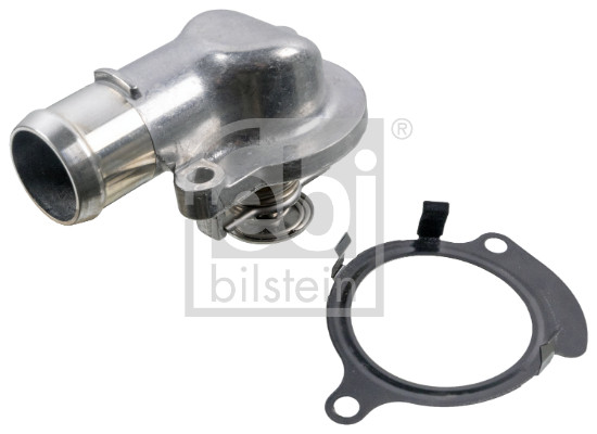 FEBI BILSTEIN termostatas, aušinimo skystis 188285