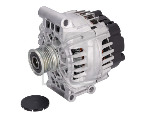 FEBI BILSTEIN Generaator 188376