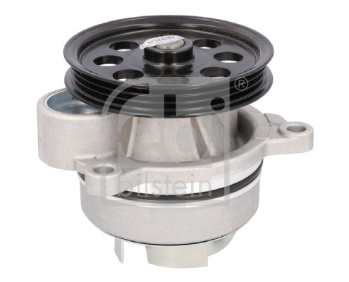 FEBI BILSTEIN Vattenpump, motorkylning 188422