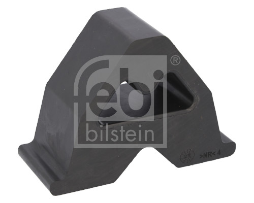 FEBI BILSTEIN Kummipadi, vedrustus 188438