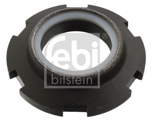 FEBI BILSTEIN Mutteri, akselitappi 188488