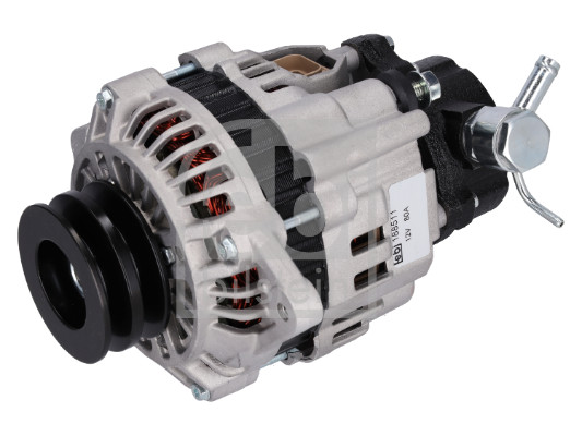 FEBI BILSTEIN Generaator 188511