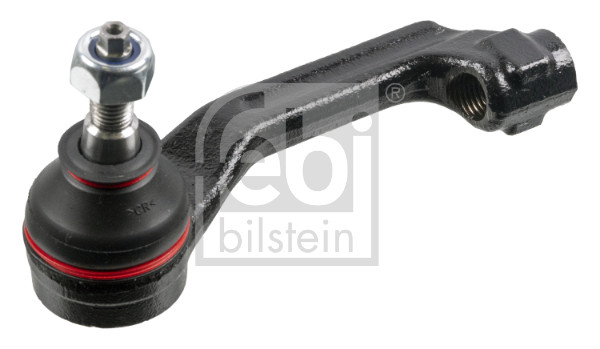 FEBI BILSTEIN Roolivarda ots 188518