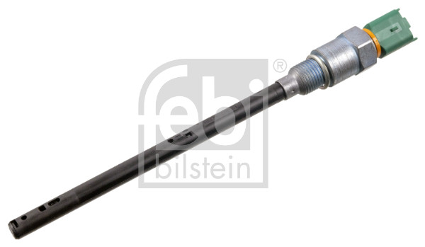 FEBI BILSTEIN Andur,Mootoriõlitase 188611