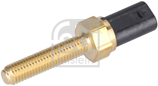 FEBI BILSTEIN Sensor, kylmedelstemperatur 188626