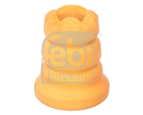 FEBI BILSTEIN Kummipadi, vedrustus 188660