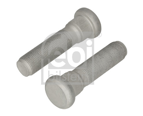 FEBI BILSTEIN Rattapoldid 188710