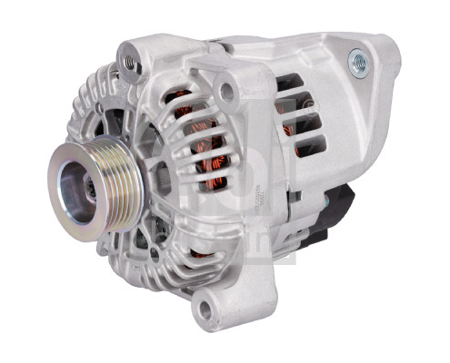 FEBI BILSTEIN Generaator 188742