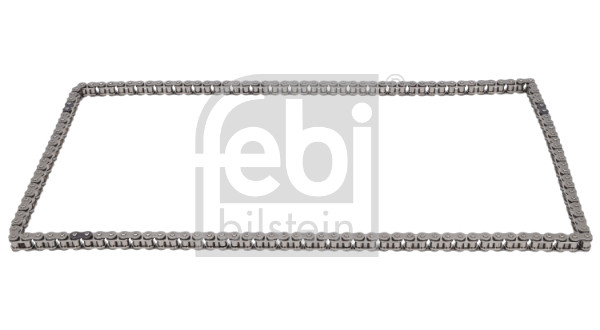 FEBI BILSTEIN Jakoketju 192628