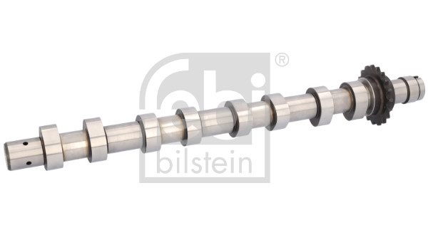 FEBI BILSTEIN Nukkvõll 192638