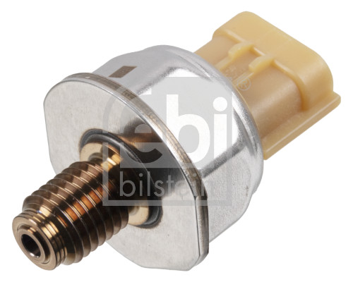 FEBI BILSTEIN Regulator ciśnienia paliwa 192661
