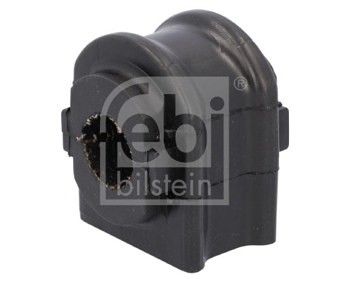 FEBI BILSTEIN Vakaajan hela 192773