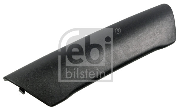 FEBI BILSTEIN durų rankenėlė, vidaus 192822