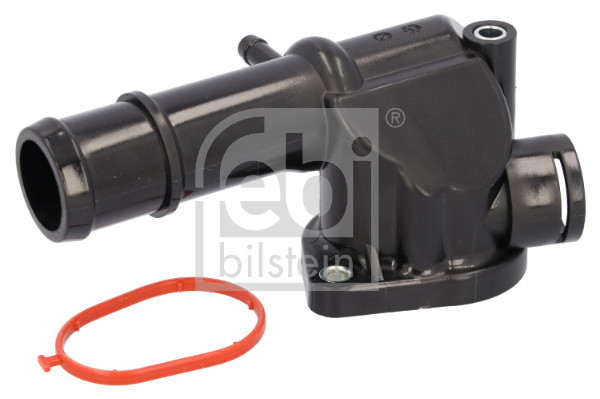 FEBI BILSTEIN Termostaattikotelo 193081