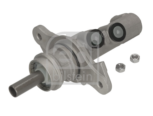 FEBI BILSTEIN Piduri peasilinder 193338