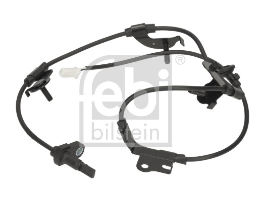 FEBI BILSTEIN ABS-anturi 193465