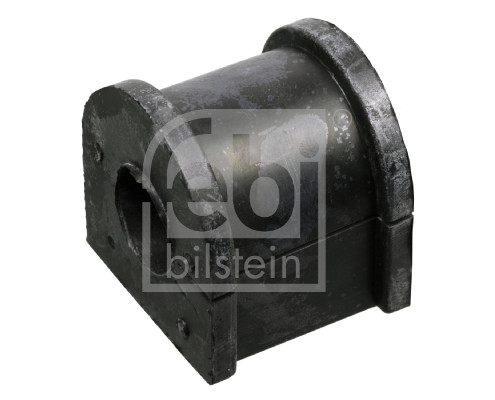 FEBI BILSTEIN Zawieszenie, stabilizator 19451