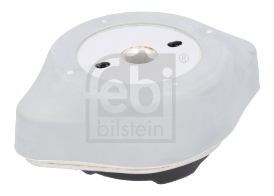 FEBI BILSTEIN Vaihteiston tuki, autom. 19596