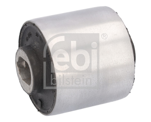 FEBI BILSTEIN Puks, õõtshoob 21219