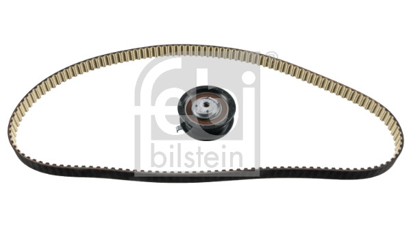 FEBI BILSTEIN Hammasrihma komplekt 21238