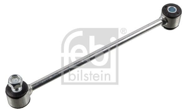 FEBI BILSTEIN Otsavarras, stabilisaator 21356