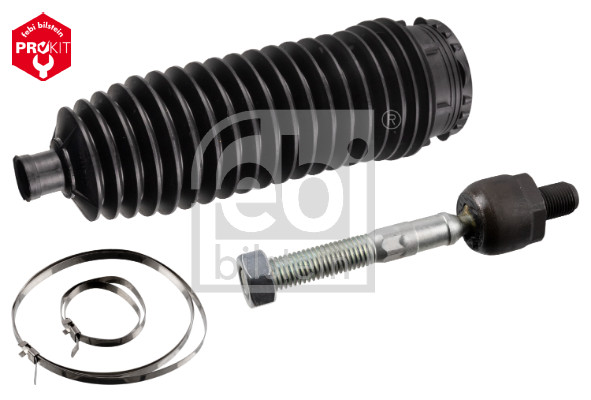 FEBI BILSTEIN Sisemine rooliots,roolivarras 21453
