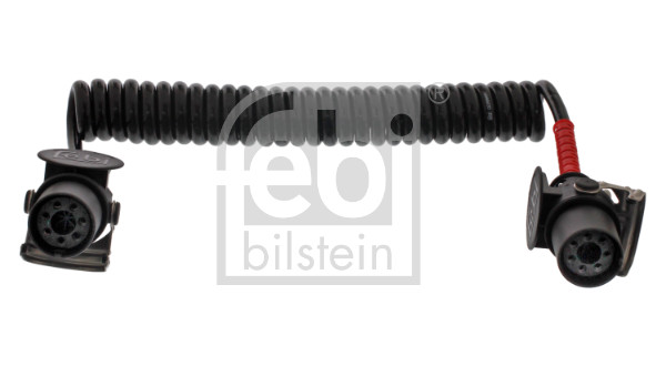 FEBI BILSTEIN Elektrispiraal 21640