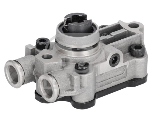 FEBI BILSTEIN Kütuse etteandemoodul 21672