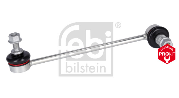 FEBI BILSTEIN Otsavarras, stabilisaator 21799