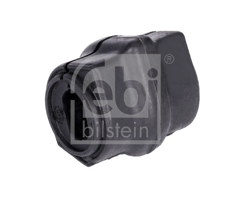 FEBI BILSTEIN Puks, stabilisaator 21814