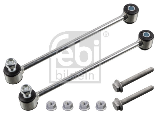 FEBI BILSTEIN Otsavarras, stabilisaator 23763