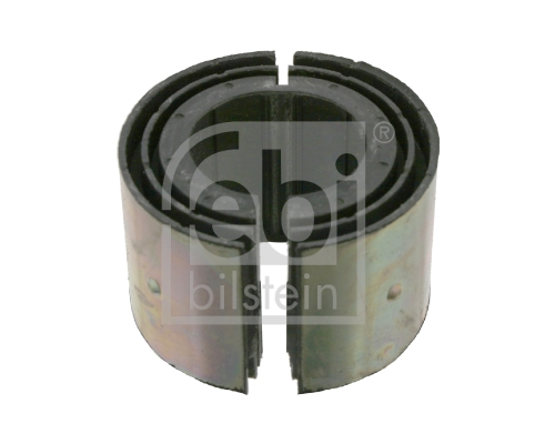 FEBI BILSTEIN Vakaajan hela 24557