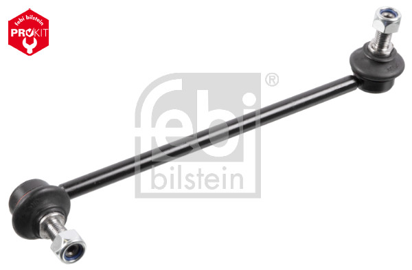FEBI BILSTEIN Otsavarras, stabilisaator 24575