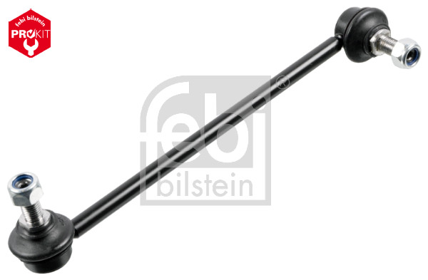 FEBI BILSTEIN Otsavarras, stabilisaator 24577