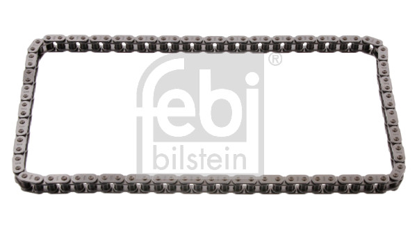 FEBI BILSTEIN pavaros grandinė 25364