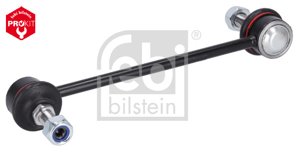 FEBI BILSTEIN Otsavarras, stabilisaator 26588