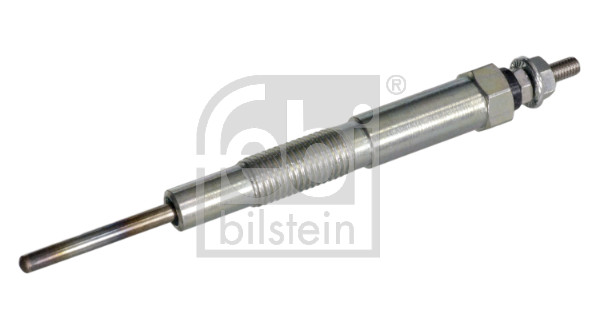FEBI BILSTEIN Hehkutulppa 26757
