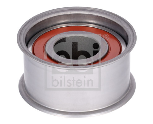 FEBI BILSTEIN Styrrulle, kuggrem 27118