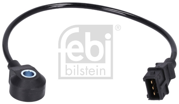 FEBI BILSTEIN detonacijos jutiklis 27140