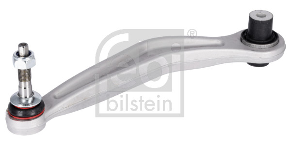FEBI BILSTEIN Õõtshoob 28293