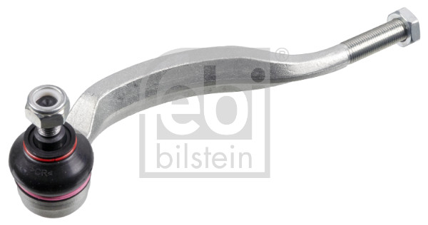 FEBI BILSTEIN Roolivarda ots 28581